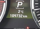 Acura Mdx Advance 5FRYD4H80FB502170 снимка
