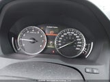 Acura Mdx Advance 5FRYD4H80FB502170 снимка