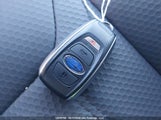 Subaru Forester JF2SKEHC9SH408081 снимка