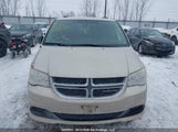 Dodge Grand Caravan Se/Sxt 2C4RDGBG1DR529984 снимка
