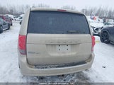 Dodge Grand Caravan Se/Sxt 2C4RDGBG1DR529984 снимка