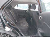 Hyundai Venue Sel/Limited KMHRC8A30SU363914 fotografie