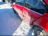 Volkswagen Jetta Sel 3VWL07AJ6FM351222 снимка