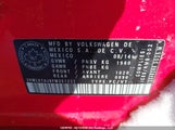 Volkswagen Jetta Sel 3VWL07AJ6FM351222 снимка