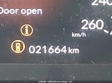 Honda Civic Si Si 2HGFE1E5XSH080218 снимка