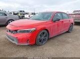Honda Civic Si Si 2HGFE1E5XSH080218 снимка