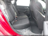 Honda Civic Si Si 2HGFE1E5XSH080218 снимка