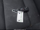 Volkswagen Golf 1.8 Tsi Comfortline/1.8 Tsi Highline/1.8 Tsi Trendline 3VWB17AU7JM274002 снимка