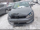 Volkswagen Golf 1.8 Tsi Comfortline/1.8 Tsi Highline/1.8 Tsi Trendline 3VWB17AU7JM274002 fotografie