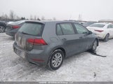 Volkswagen Golf 1.8 Tsi Comfortline/1.8 Tsi Highline/1.8 Tsi Trendline 3VWB17AU7JM274002 fotografie