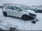 Toyota Corolla Hybrid JTDBDMHE5R3013195 fotografie