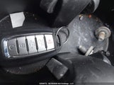 Infiniti Qx50 Pure 3PCAJ5AB0SF104605 photo