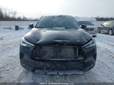 Infiniti Qx50 Pure 3PCAJ5AB0SF104605 fotografie