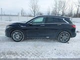Infiniti Qx50 Pure 3PCAJ5AB0SF104605 fotografie