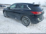 Infiniti Qx50 Pure 3PCAJ5AB0SF104605 fotografie