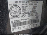 Ford Escape Limited 1FMCU94173KC40711 снимка