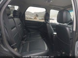 Ford Escape Limited 1FMCU94173KC40711 снимка