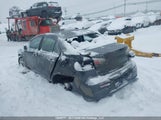 Mitsubishi Lancer Es/Es Sport JA32U2FU0AU608757 photo