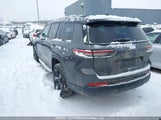 Jeep Grand Cherokee L Limited 1C4RJKBG9R8551469 снимка