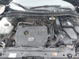 Mazda Mazda3 Gs JM1BL1VF1B1402948 снимка