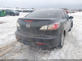 Mazda Mazda3 Gs JM1BL1VF1B1402948 снимка