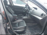Mazda Mazda3 Gs JM1BL1VF1B1402948 fotografie