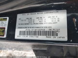 Mazda Mazda3 Gs JM1BL1VF1B1402948 fotografie