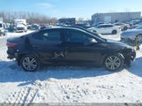 Hyundai Elantra Gl KMHD84LF4HU249371 снимка