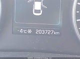 Hyundai Elantra Gl KMHD84LF4HU249371 снимка