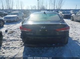 Hyundai Elantra Gl KMHD84LF4HU249371 снимка