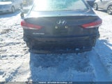 Hyundai Elantra Gl KMHD84LF4HU249371 снимка