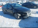 Hyundai Elantra Gl KMHD84LF4HU249371 снимка