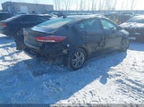 Hyundai Elantra Gl KMHD84LF4HU249371 снимка
