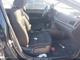Hyundai Elantra Gl KMHD84LF4HU249371 снимка