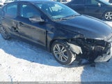 Hyundai Elantra Gl KMHD84LF4HU249371 снимка