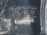 Hyundai Elantra Gl KMHD84LF4HU249371 снимка