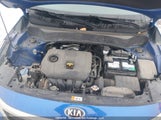 Kia Seltos S KNDEUCAAXM7133624 снимка