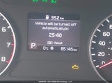 Kia Seltos S KNDEUCAAXM7133624 снимка