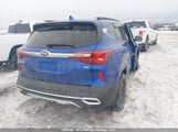 Kia Seltos S KNDEUCAAXM7133624 снимка
