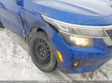 Kia Seltos S KNDEUCAAXM7133624 снимка