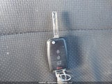 Kia Rondo KNAHT8A36G7134334 fotografie