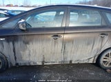 Kia Rondo KNAHT8A36G7134334 снимка