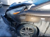 Kia Rondo KNAHT8A36G7134334 снимка