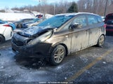 Kia Rondo KNAHT8A36G7134334 снимка