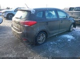 Kia Rondo KNAHT8A36G7134334 снимка