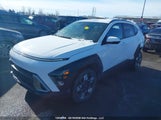Hyundai Kona Preferred Awd KM8HBCAB8TU376677 fotografie