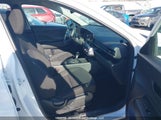 Hyundai Kona Preferred Awd KM8HBCAB8TU376677 fotografie