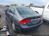 Honda Civic Sdn 2HGFA16449H103343 снимка