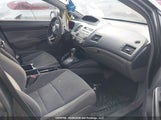 Honda Civic Sdn 2HGFA16449H103343 снимка