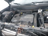 Chevrolet Equinox Lt 2GNAXUEV3N6124183 снимка